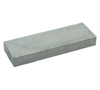 Pedra de afiar natural - fina
 - 528-700