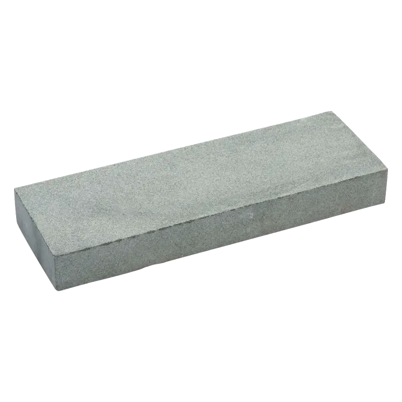 Pedra de afiar natural - fina
 - 528-700