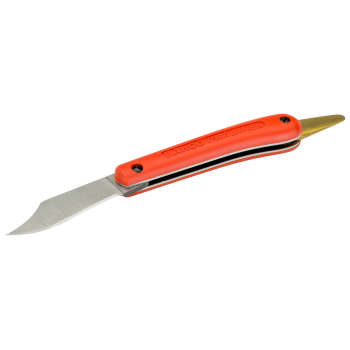 Canivete de enxertia
 - P11 Canivete de enxertia
 - P11