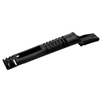 Bolsa de plástico de proteção
 - WC-HOL Bolsa de plástico de proteção
 - WC-HOL