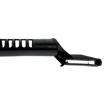 Bolsa de plástico de proteção
 - WC-HOL Bolsa de plástico de proteção
 - WC-HOL