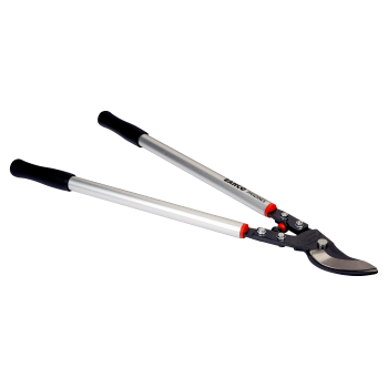 Tesourão de poda
 - P19-80-F Tesourão de poda
 - P19-80-F