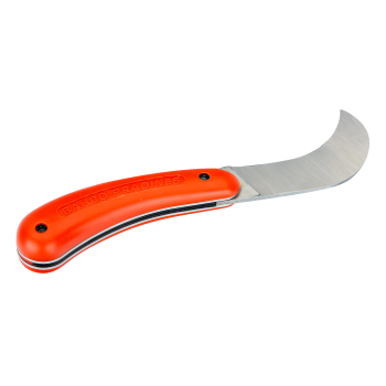 Canivete de poda
 - P20 Canivete de poda
 - P20