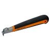 Raspador de bolso
- 625 Raspador de bolso
- 625