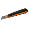 Raspador de bolso
- 625 Raspador de bolso
- 625