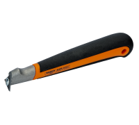 Raspador de bolso
 - 625