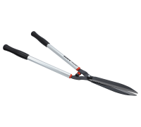 Tesoura Corta Sebes Longa
- P51H-SL