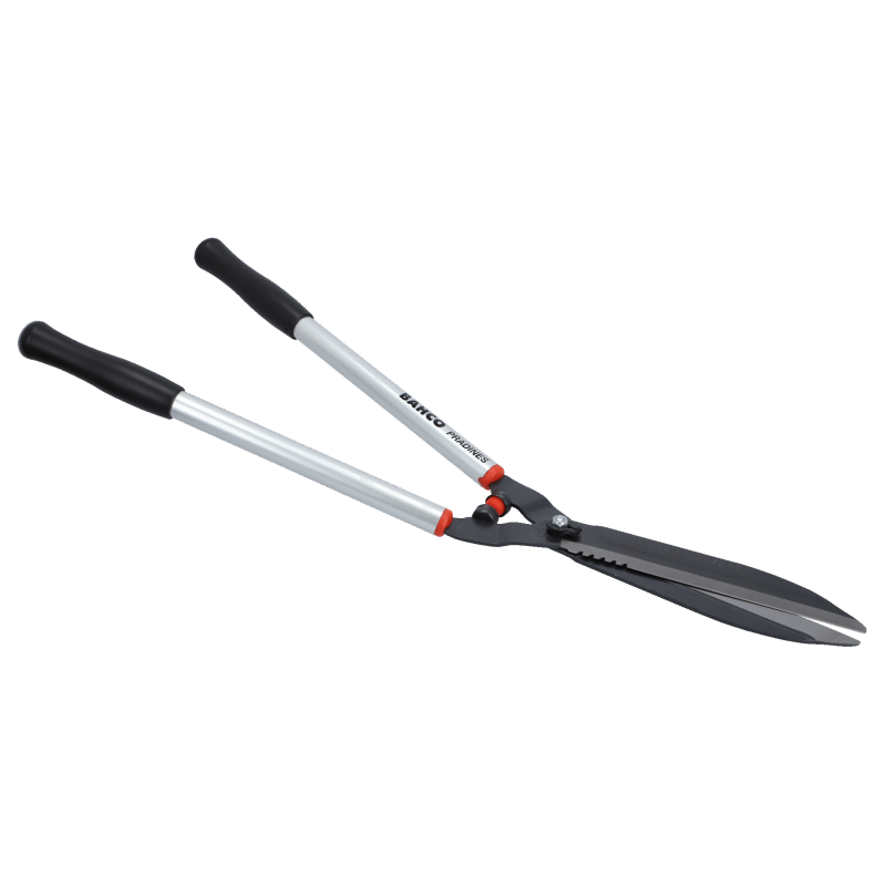 Tesoura Corta Sebes Longa
- P51H-SL Tesoura Corta Sebes Longa
- P51H-SL