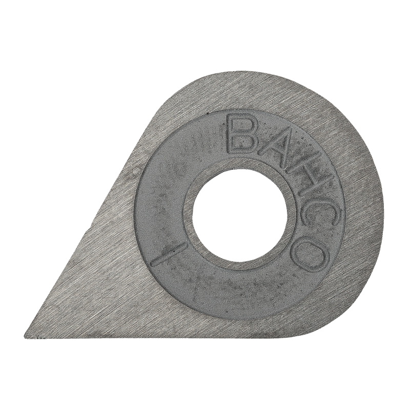 Lâminas de substituição para raspador 625
- 625-PEAR Lâminas de substituição para raspador 625
- 625-PEAR