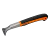 Raspador ergonomico
 - 650