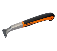 Raspador ergonomico
 - 650