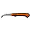 Raspador ergonomico
 - 650
