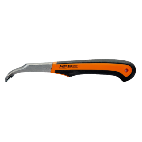 Raspador ergonomico
- 650 Raspador ergonomico
- 650