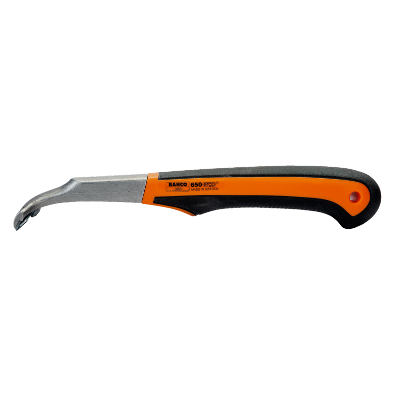 Raspador ergonomico
- 650 Raspador ergonomico
- 650