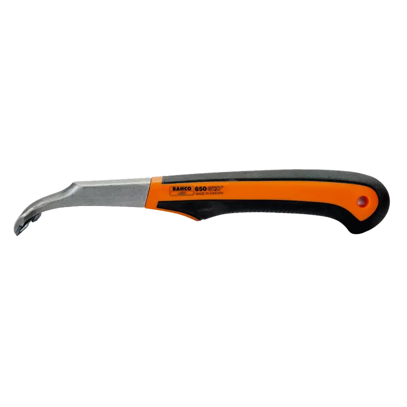 Raspador ergonomico
- 650 Raspador ergonomico
- 650