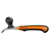 Raspador ergonomico
- 665 Raspador ergonomico
- 665