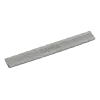 Lâmina de raspador para pintura
 - 850-1