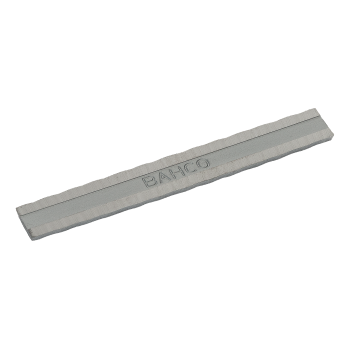 Lâmina de raspador para pintura
 - 850-1 Lâmina de raspador para pintura
 - 850-1