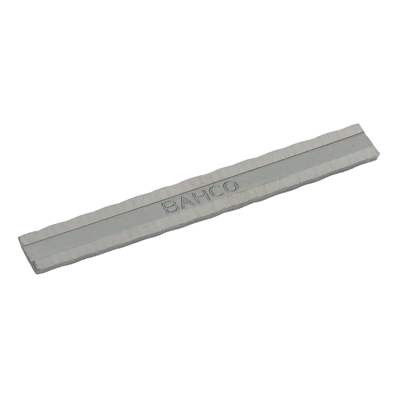 Lâmina de raspador para pintura
 - 850-1