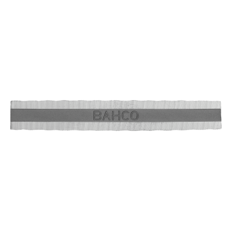 Lâmina de raspador para pintura
- 865-1 Lâmina de raspador para pintura
- 865-1