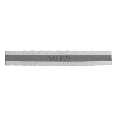 Lâmina de raspador para pintura
- 850-1 Lâmina de raspador para pintura
- 850-1