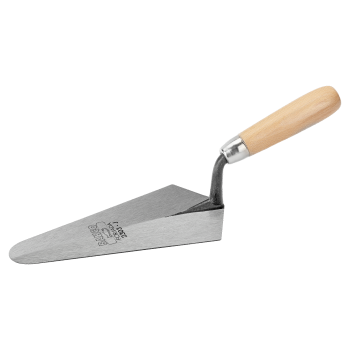 Colher tipo madrid
 - 2303B0000 Colher tipo madrid
 - 2303B0000