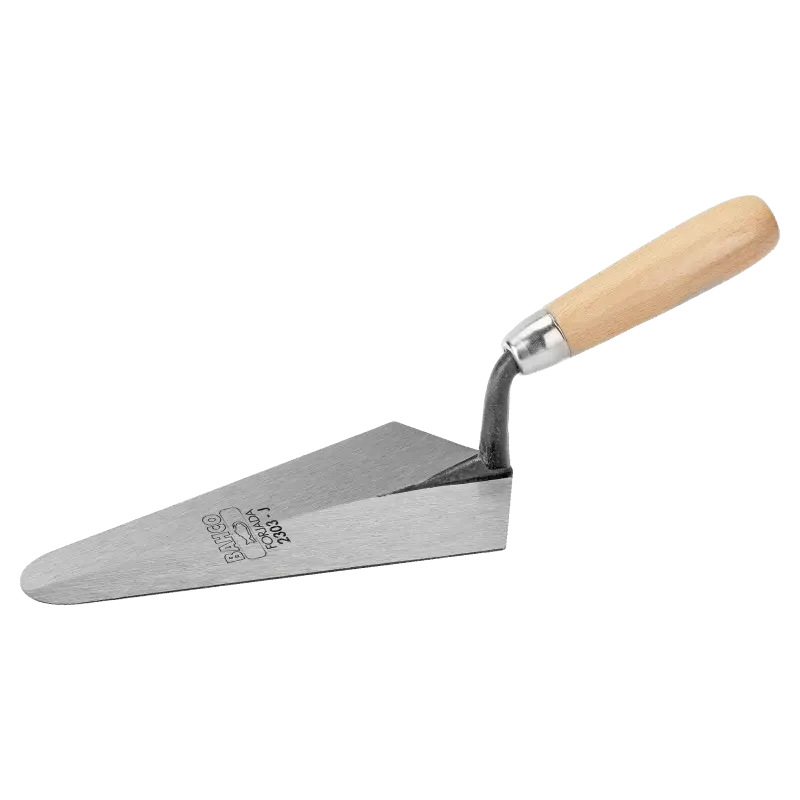 Colher tipo madrid
- 2303B0000 Colher tipo madrid
- 2303B0000