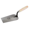 Colher tipo sevilha
- 2304C0000 Colher tipo sevilha
- 2304C0000