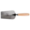 Colher tipo sevilha
- 2304C0000 Colher tipo sevilha
- 2304C0000
