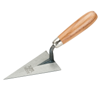 Colher ponta afiada
- 2308A0000