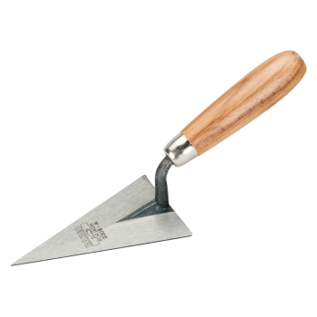 Colher ponta afiada
 - 2308A0000 Colher ponta afiada
 - 2308A0000