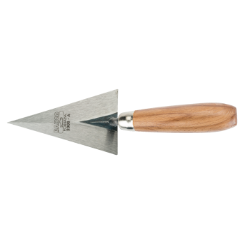 Colher ponta afiada
 - 2308A0000 Colher ponta afiada
 - 2308A0000