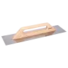 Talocha rectangular
 - 204030160