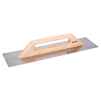 Talocha rectangular
 - 204030150 Talocha rectangular
 - 204030150