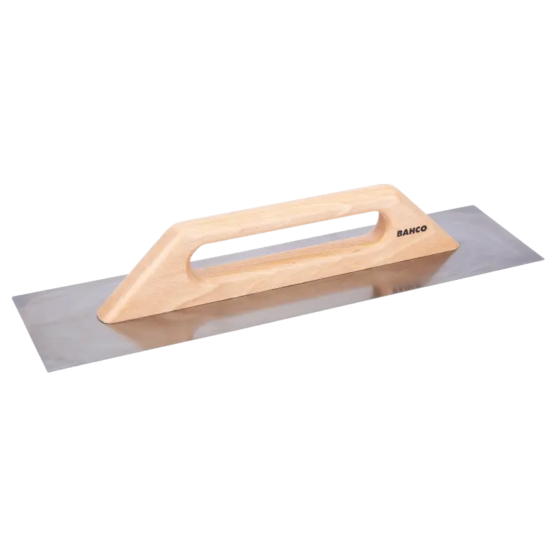 Talocha rectangular
 - 204030160