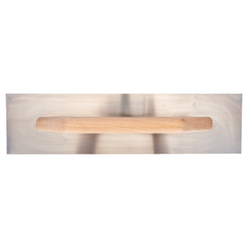 Talocha rectangular
 - 204030150 Talocha rectangular
 - 204030150