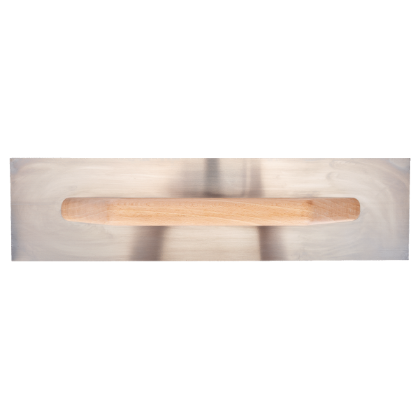 Talocha rectangular
- 204030150 Talocha rectangular
- 204030150