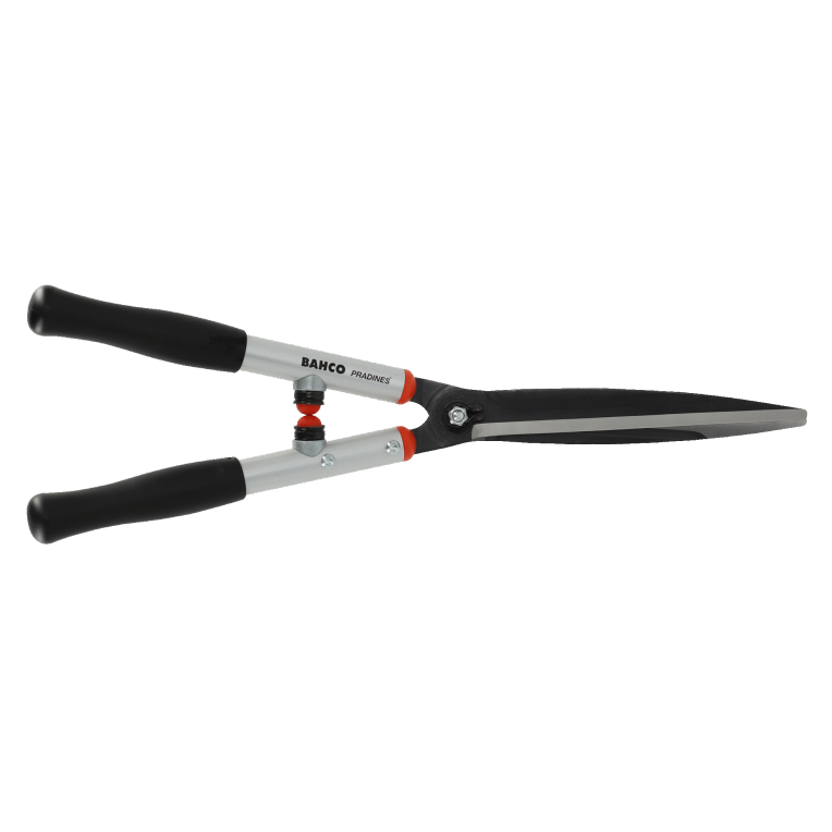 Corta sebes leve, curto
- P54-SL-20 Corta sebes leve, curto
- P54-SL-20