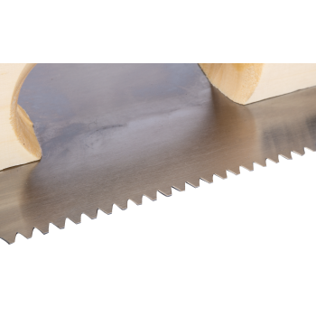 Talocha de pente dentes de serra
 - 209027040 Talocha de pente dentes de serra
 - 209027040