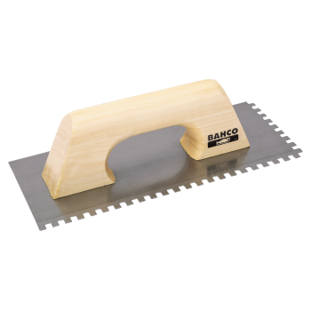 Talocha de dois dentes
 - 209227060 Talocha de dois dentes
 - 209227060