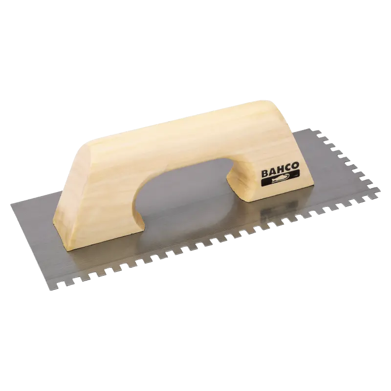 Talocha de dois dentes
- 209250100 Talocha de dois dentes
- 209250100