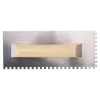 Talocha de dois dentes
- 209250100 Talocha de dois dentes
- 209250100