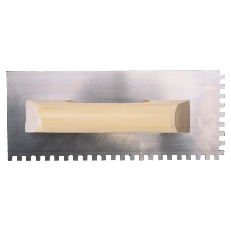 Talocha de dois dentes
- 209250100 Talocha de dois dentes
- 209250100