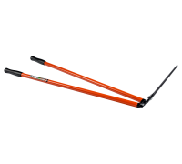 Tesoura de relva
 - P74