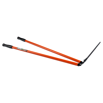 Tesoura de relva
 - P74 Tesoura de relva
 - P74