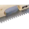 Talocha de dois dentes
- 209250100 Talocha de dois dentes
- 209250100