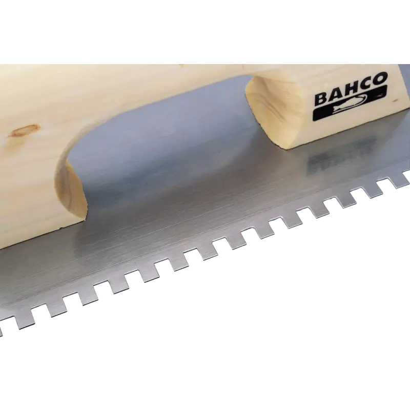 Talocha de dois dentes
- 209250100 Talocha de dois dentes
- 209250100