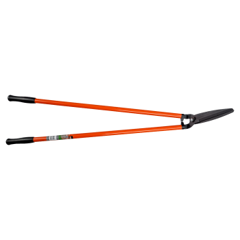 Tesoura de relva
 - P74 Tesoura de relva
 - P74