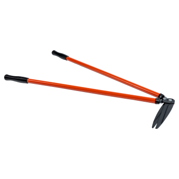 Tesoura de relva
 - P75