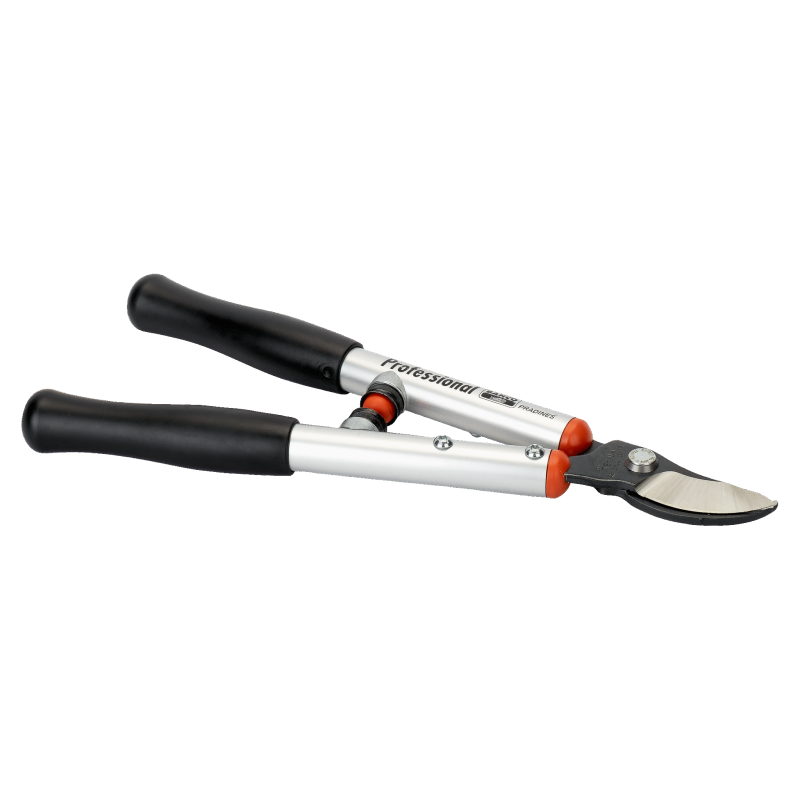 Tesourão poda Super Leve
- P114-SL-50 Tesourão poda Super Leve
- P114-SL-50